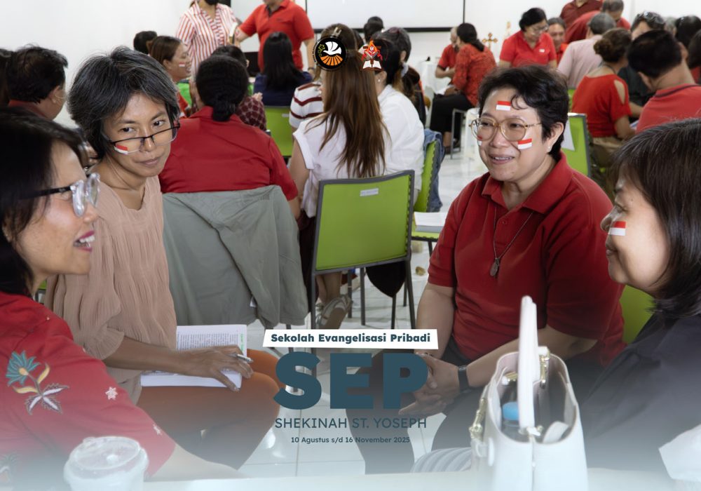 SEP BATCH #2 - 2025817 - PAK VINCENT 14