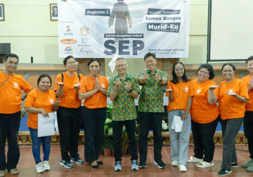 SEP#2_Retus 01