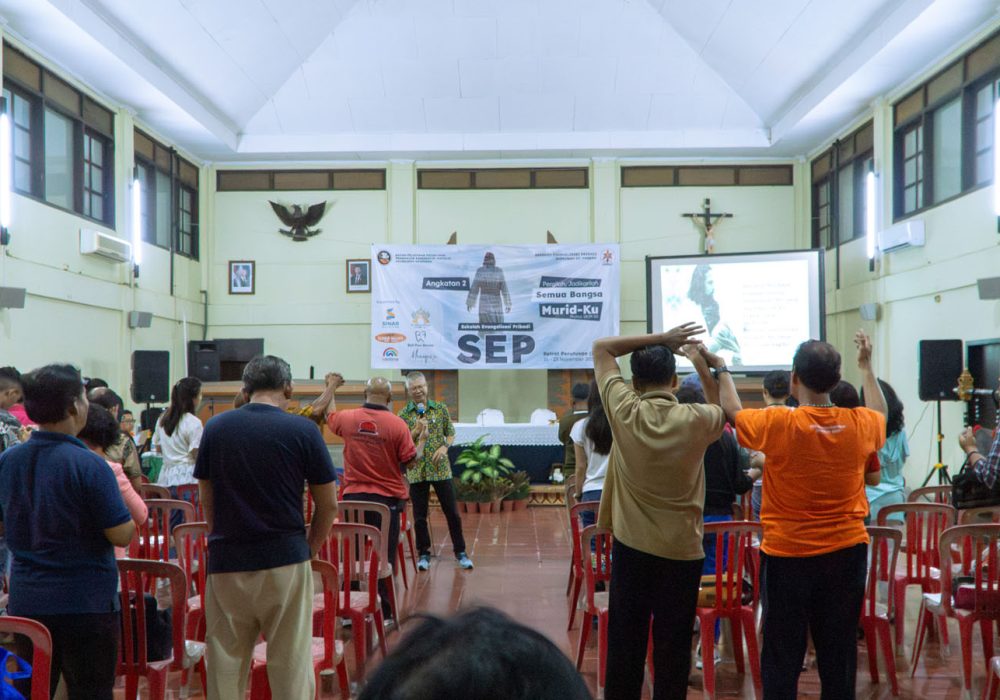 SEP#2_Retus 09