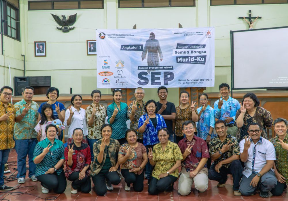 SEP#2_Retus 29