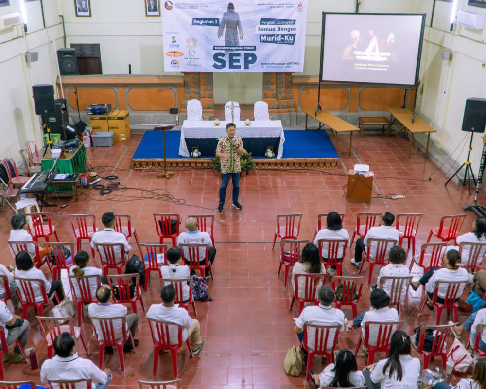 SEP#2_Retus 36