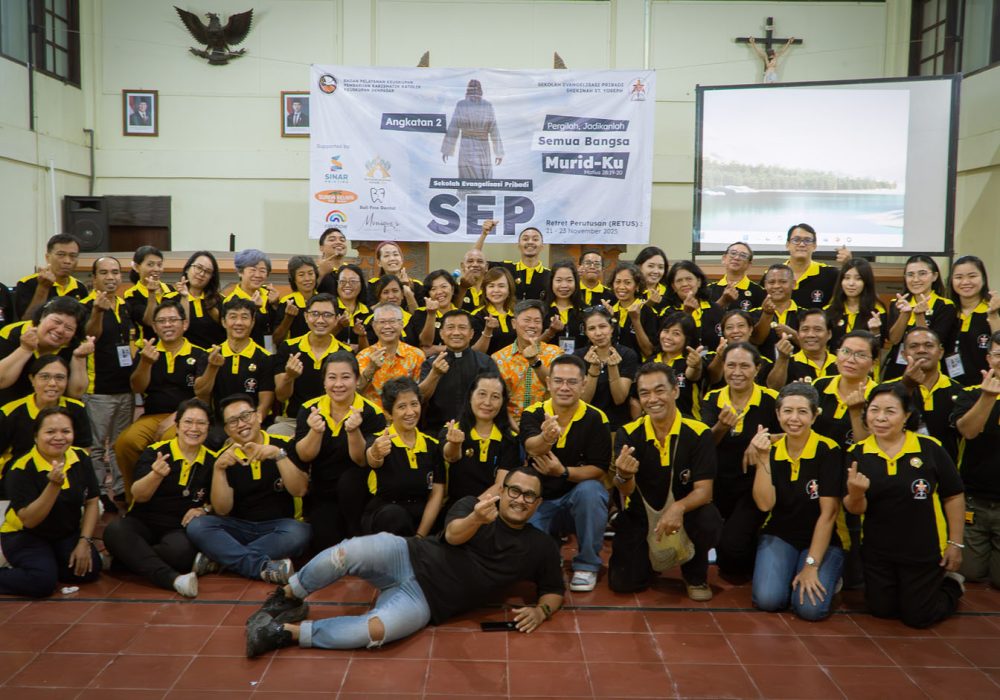 SEP#2_Retus 59