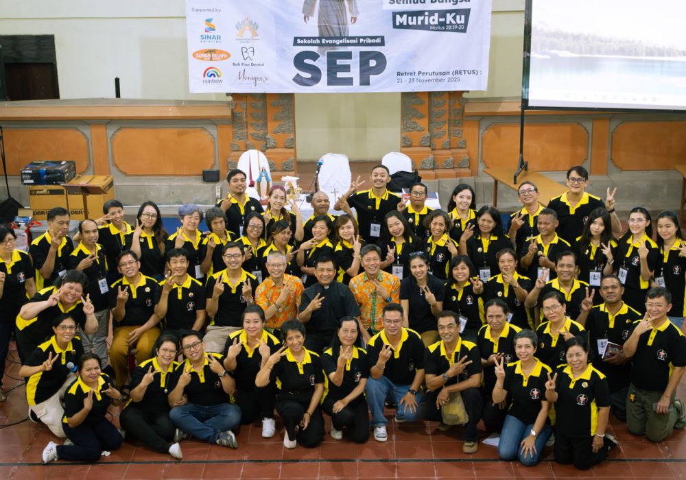 SEP#2_Retus 60