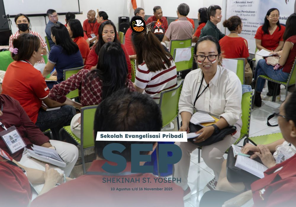 SEP BATCH #2 - 2025817 - PAK VINCENT 19