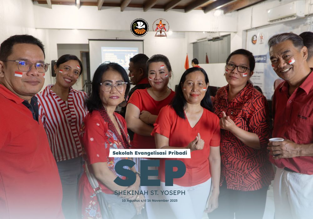 SEP BATCH #2 - 2025817 - PAK VINCENT 26