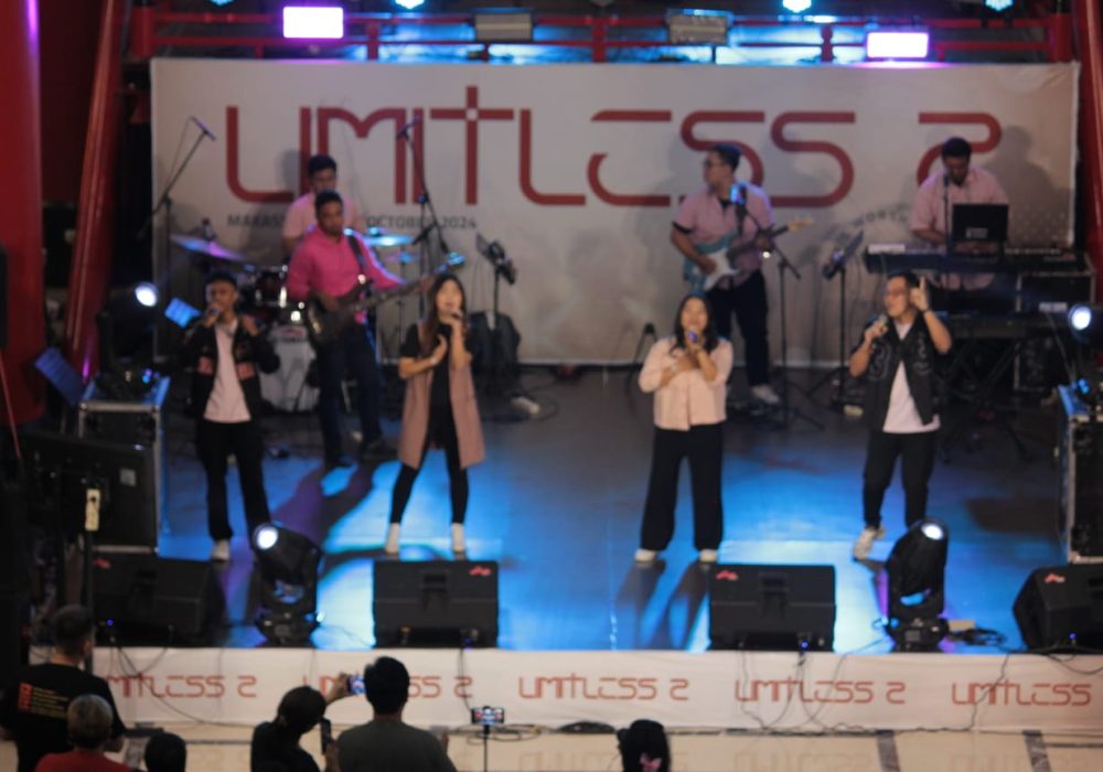 WhatsApp Image 2026-02-26 at 10.38.57 (1)