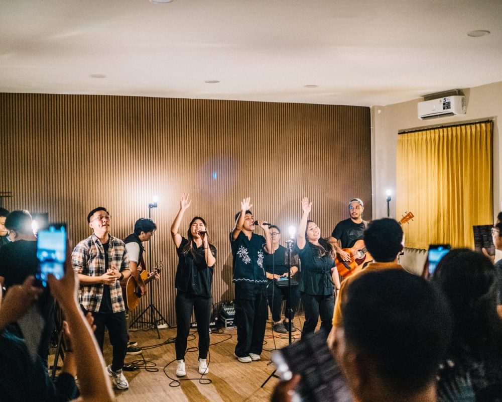 WhatsApp Image 2026-02-26 at 10.38.57 (3)