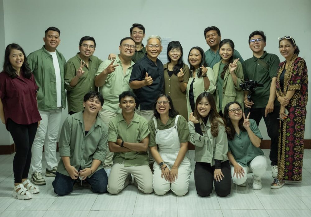 WhatsApp Image 2026-02-26 at 10.38.58 (2)