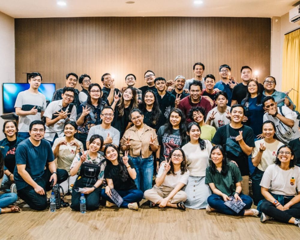 WhatsApp Image 2026-02-26 at 10.39.00 (2)