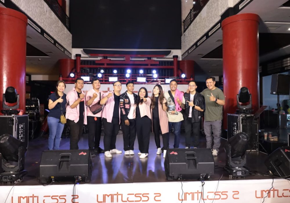 WhatsApp Image 2026-02-26 at 10.39.01 (1)