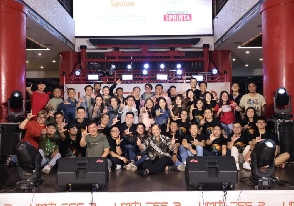 WhatsApp Image 2026-02-26 at 10.39.02 (3)