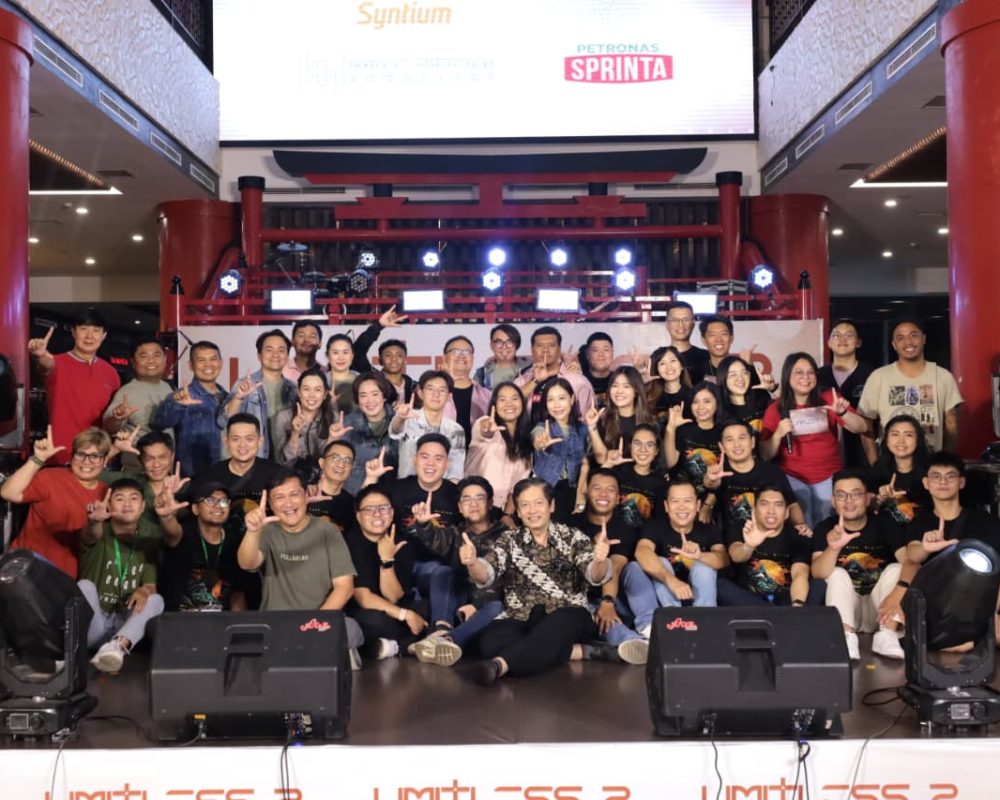 WhatsApp Image 2026-02-26 at 10.39.02 (3)