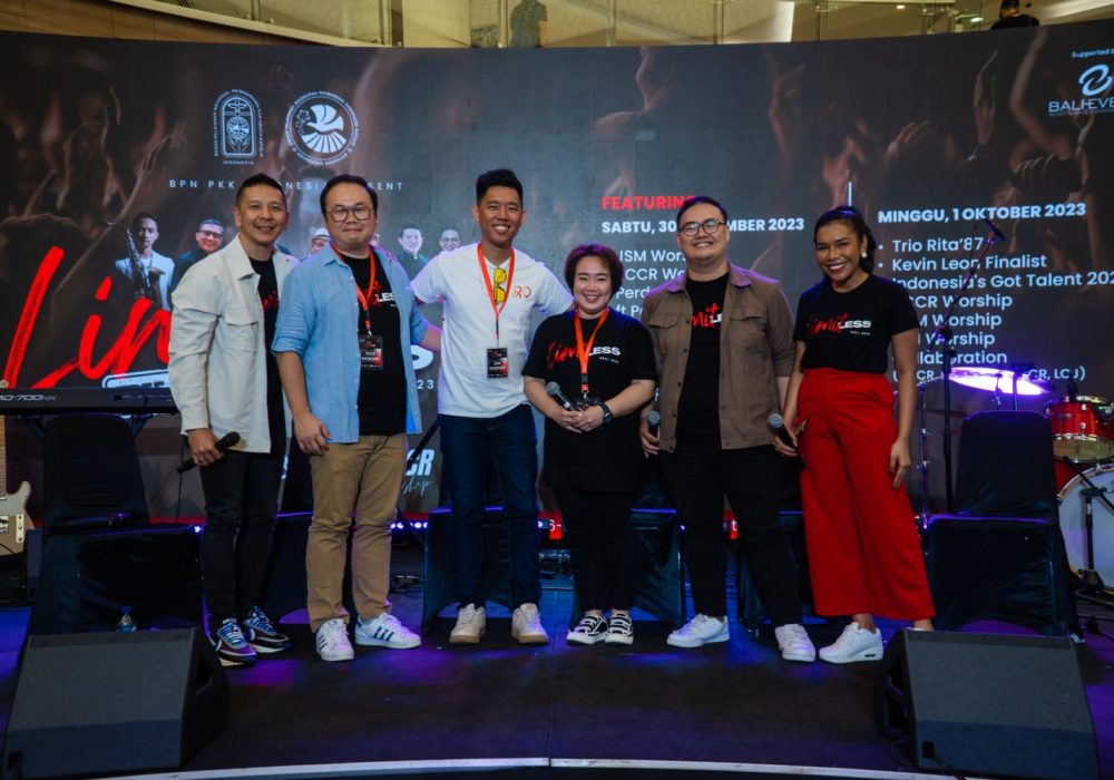 WhatsApp Image 2026-02-26 at 10.39.03 (1)