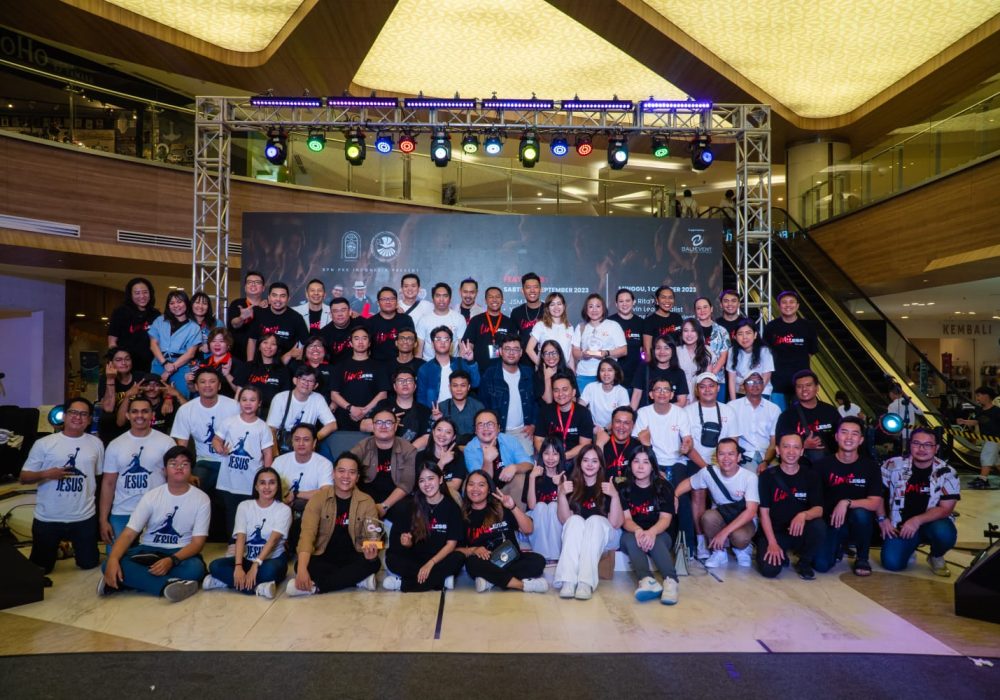 WhatsApp Image 2026-02-26 at 10.39.03 (3)