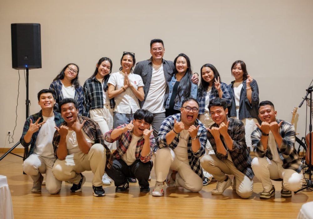 WhatsApp Image 2026-02-26 at 10.39.03