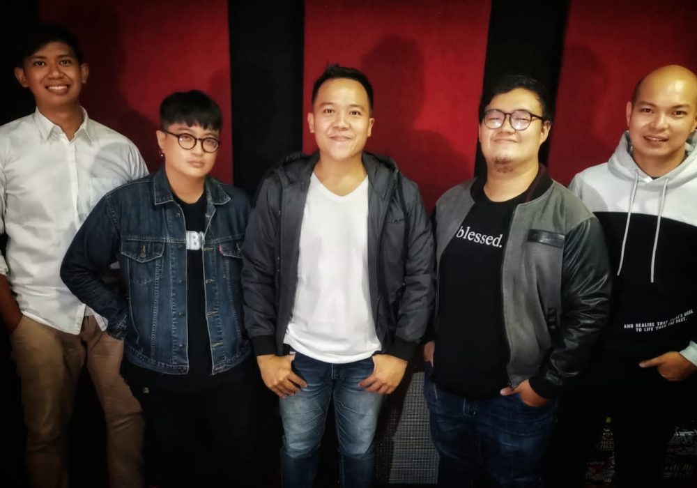 WhatsApp Image 2026-02-26 at 10.39.04