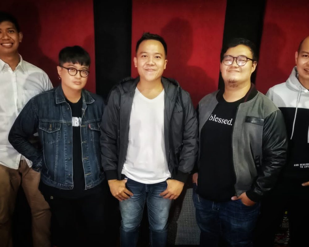 WhatsApp Image 2026-02-26 at 10.39.04