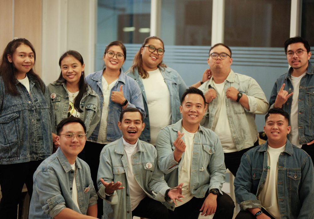 WhatsApp Image 2026-03-01 at 09.26.28