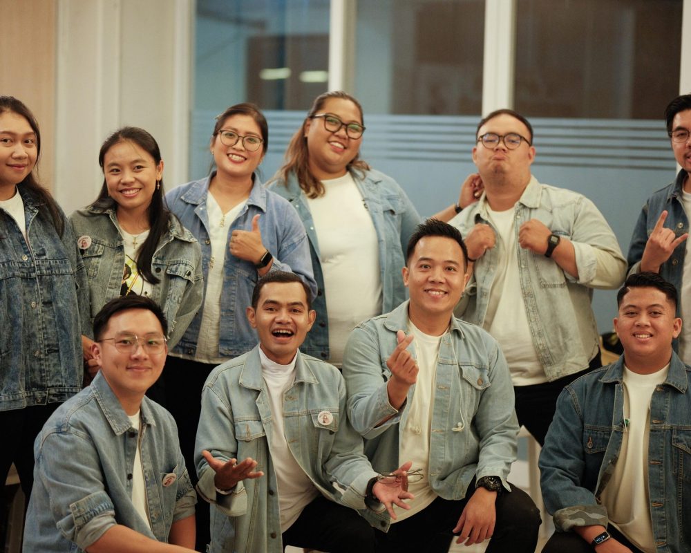 WhatsApp Image 2026-03-01 at 09.26.28